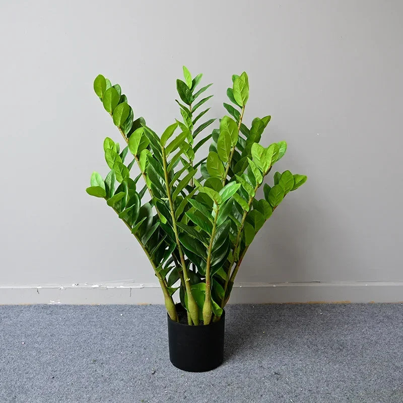 40–70cm Artificial Ficus Tree