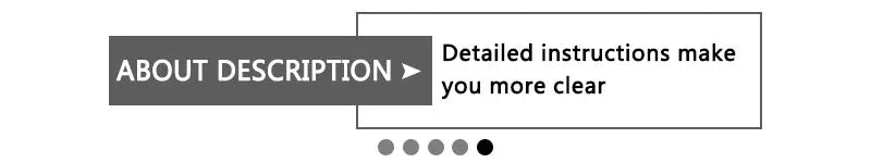 Black and White Motivational Canvas Art