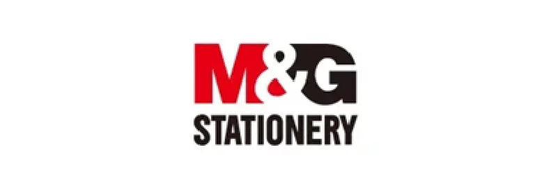 M&G 76x76mm Sticky Notes