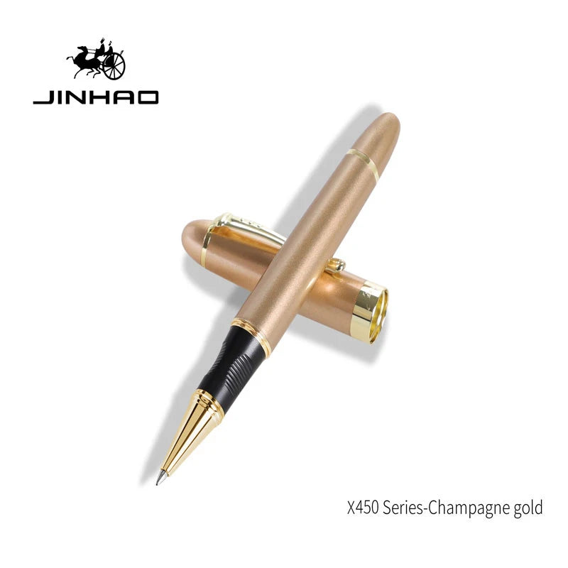 JINHAO X450 Classic Ballpoint Pen
