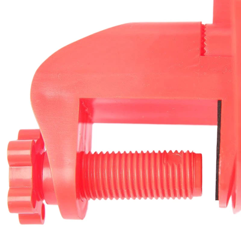 Adjustable Ergonomic Computer Arm Rest