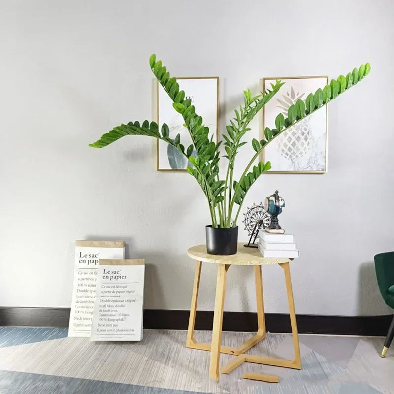 40–70cm Artificial Ficus Tree