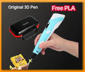 Kids Android Learning Tablet 32GB