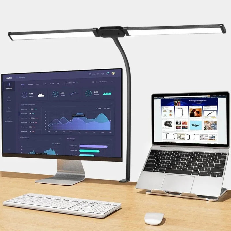 LED Architect Desk Lamp