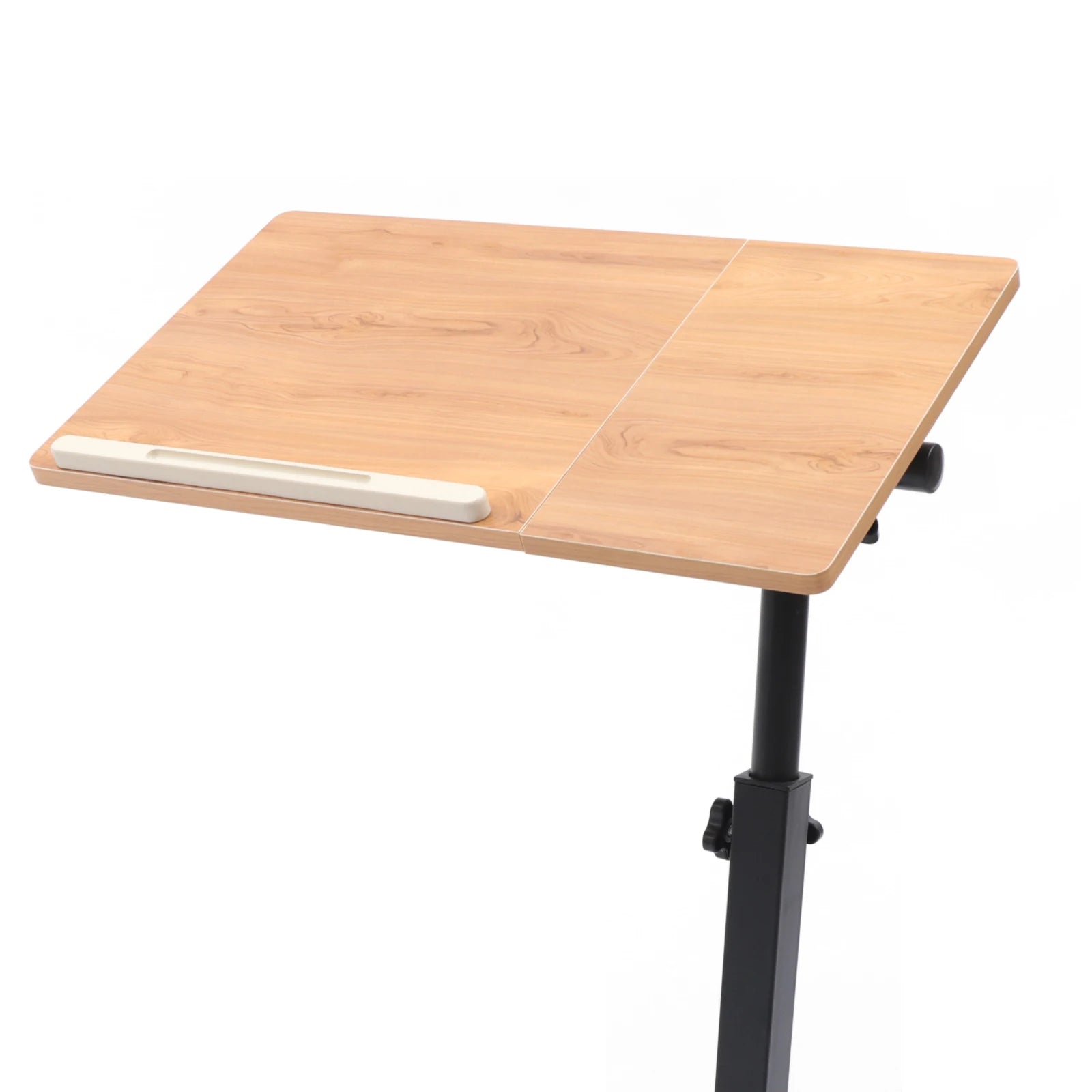 Adjustable Laptop Desk