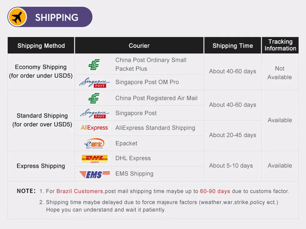 2.4G Bluetooth USB Wireless Mouse