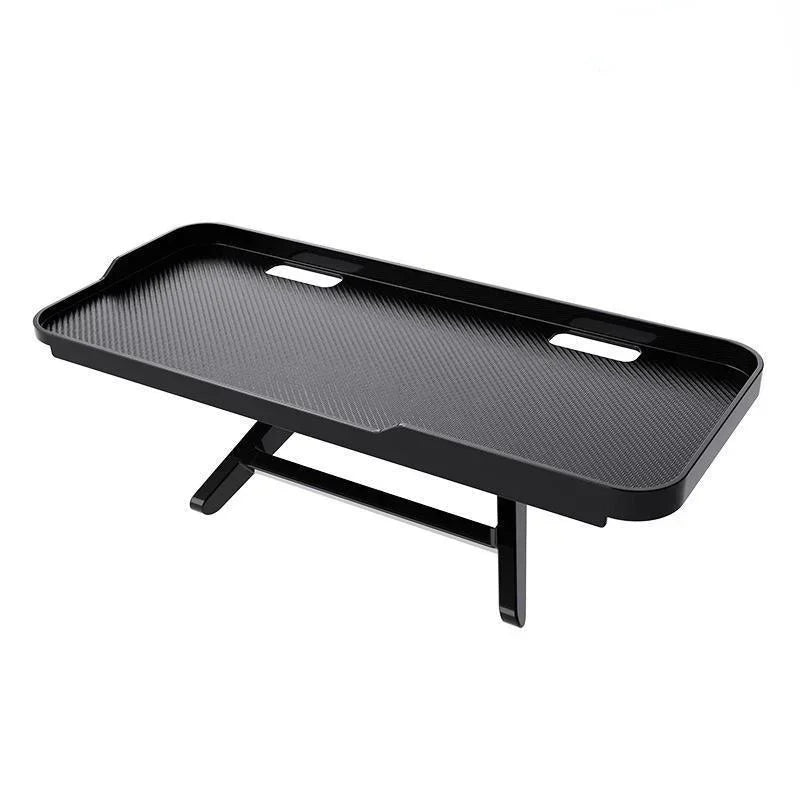 Adjustable Foldable Desktop Stand