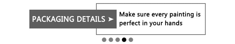 Black and White Motivational Canvas Art