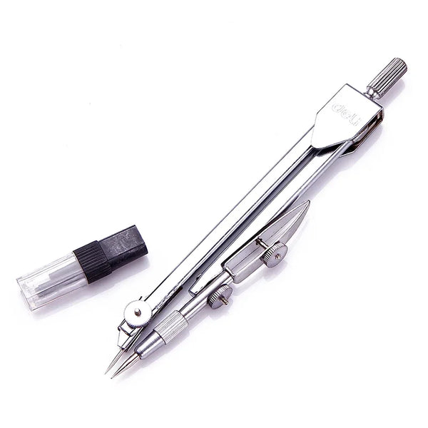 Drawing Compass Math Geometry Tools: