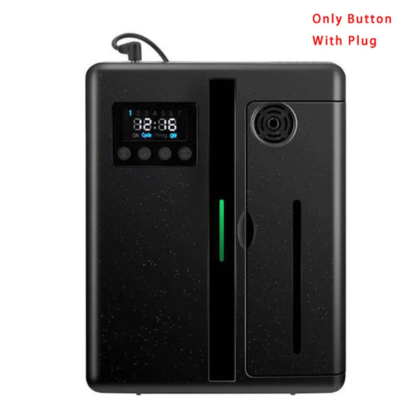 Wall-Mounted Aroma Diffuser