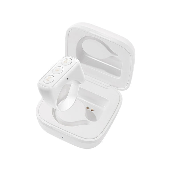 Bluetooth Remote Control for iPhone & Android