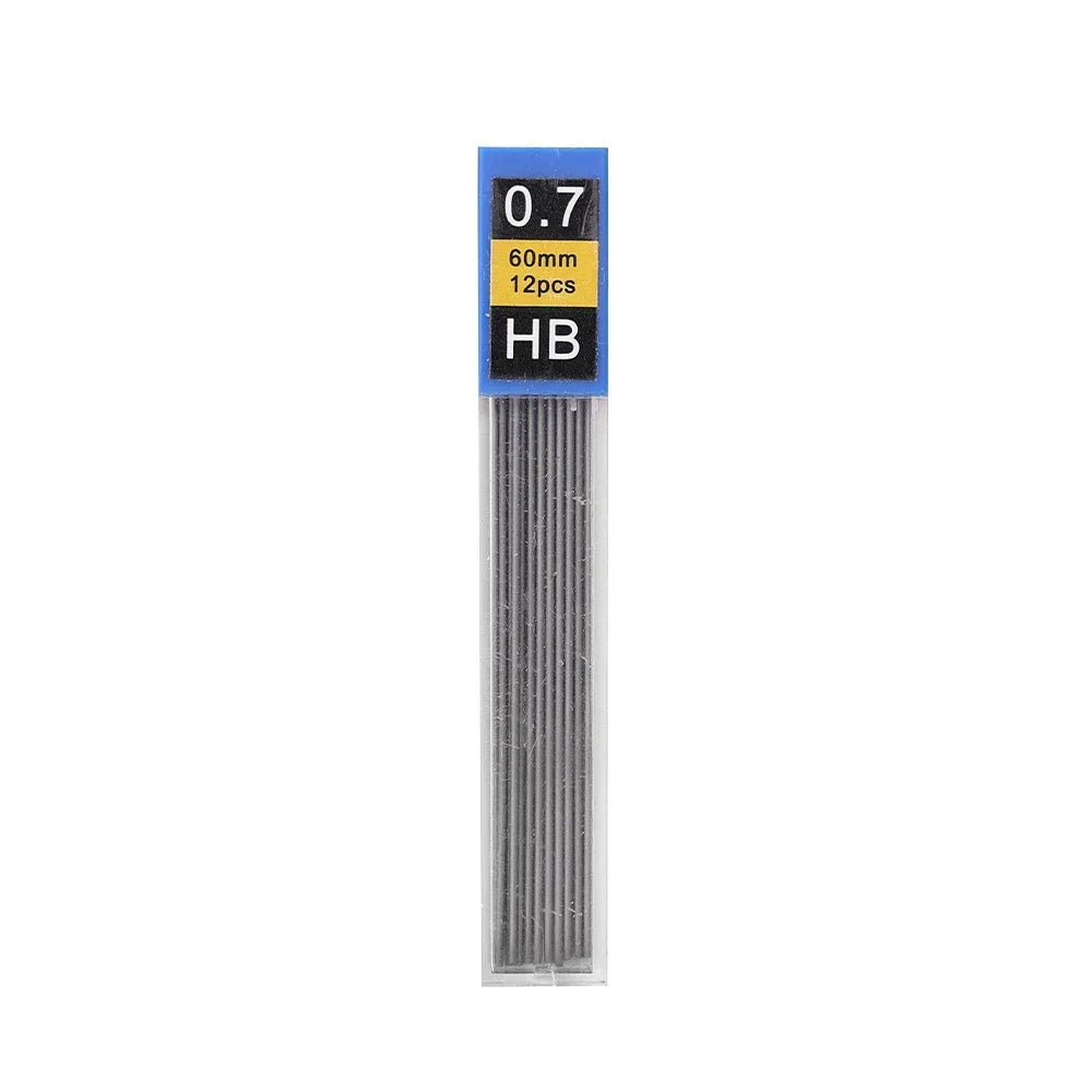 Mechanical Pencil Lead Refills
