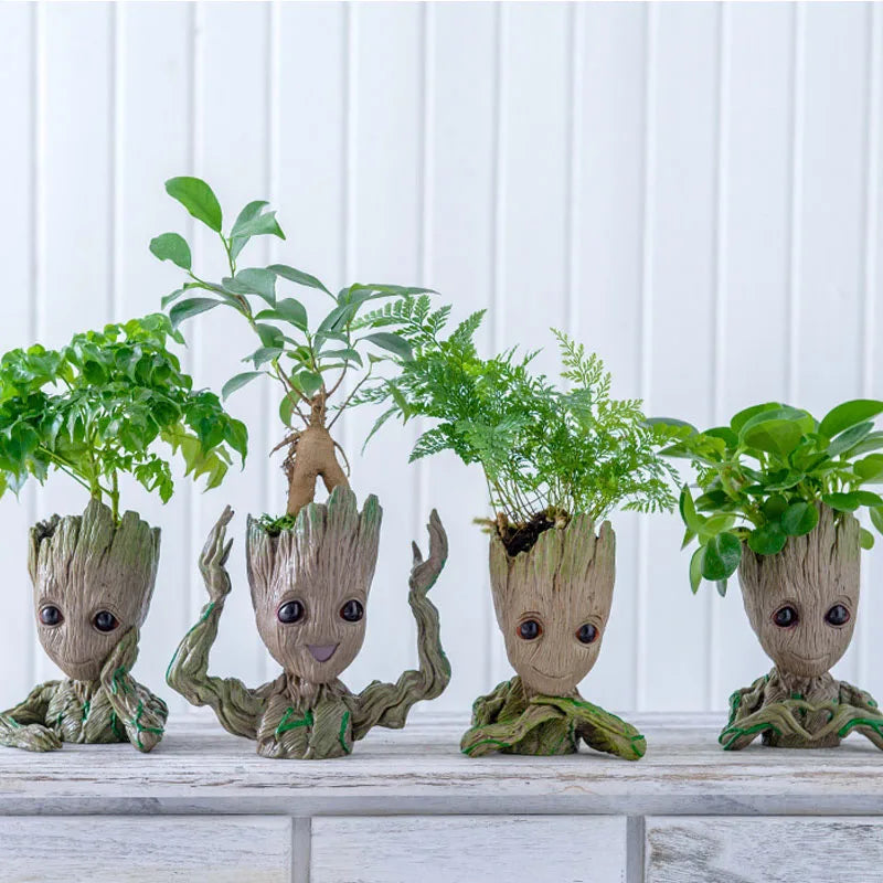 perfect miniature model for desktops,