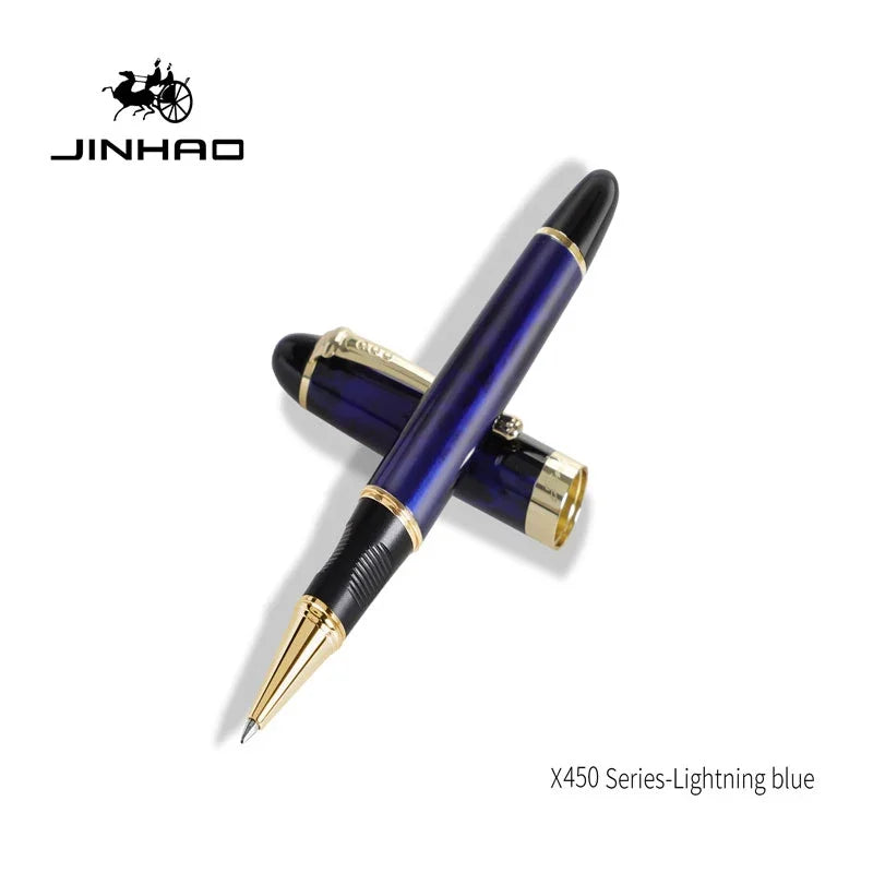 JINHAO X450 Classic Ballpoint Pen
