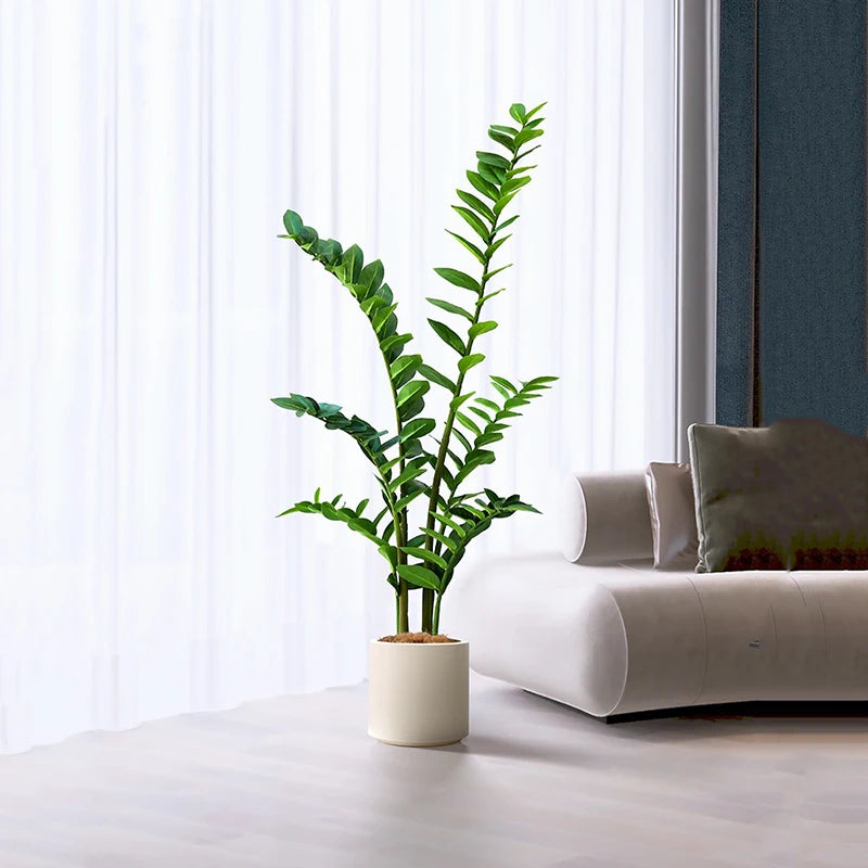 40–70cm Artificial Ficus Tree
