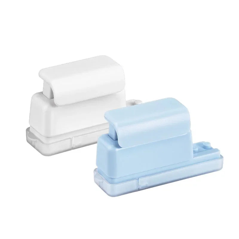 5-Hole Paper Puncher