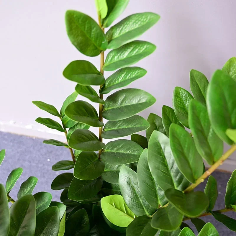40–70cm Artificial Ficus Tree