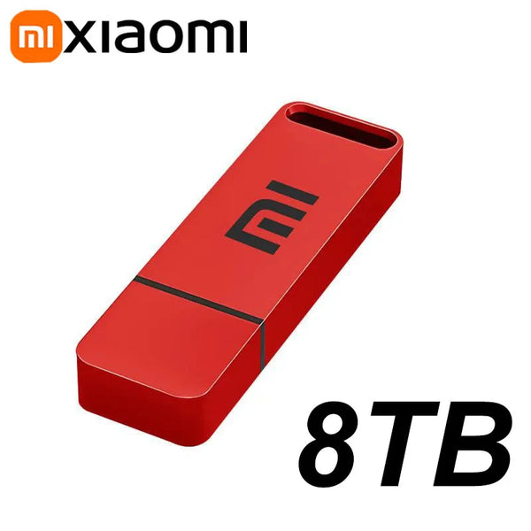 Xiaomi Original Pen Drive