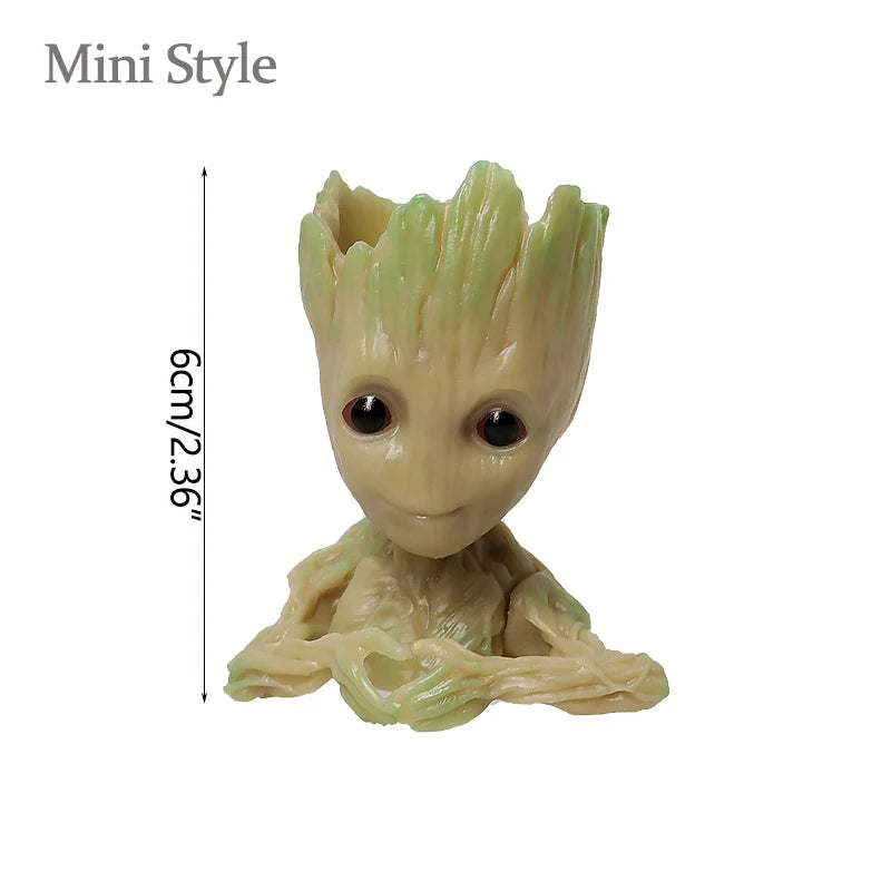 perfect miniature model for desktops,