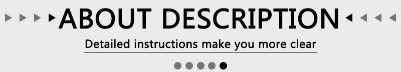 Black and White Inspirational Quote Canvas Art