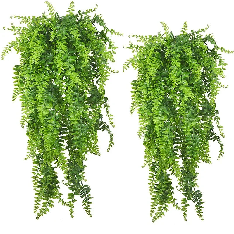 90cm Artificial Vine Garland
