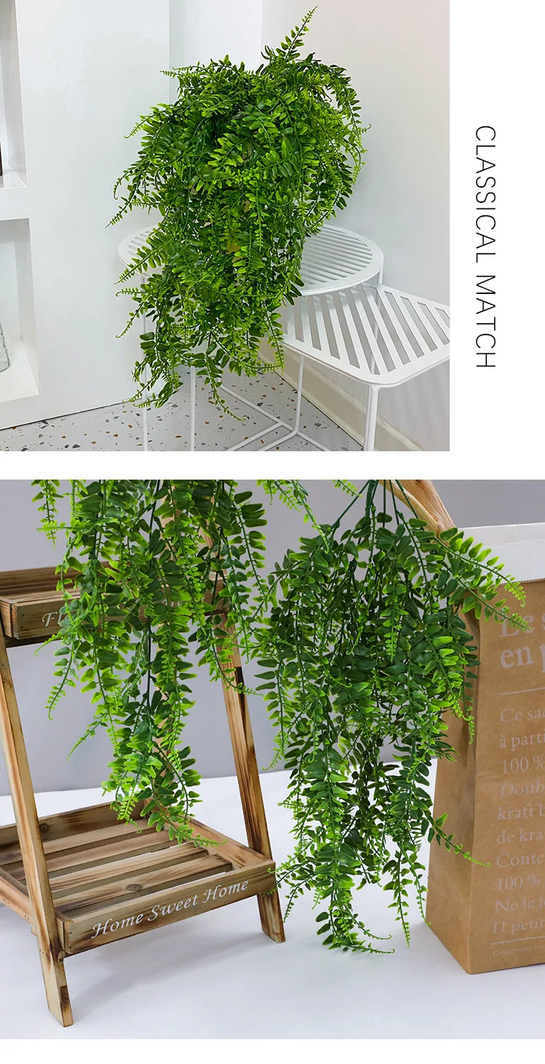 90cm Artificial Vine Garland