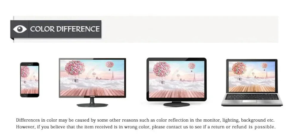 VIKAMA Halloween Witch Door Flag