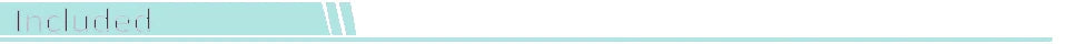 A4 Paper Organizer – 13/25-Pocket Expanding File Folder
