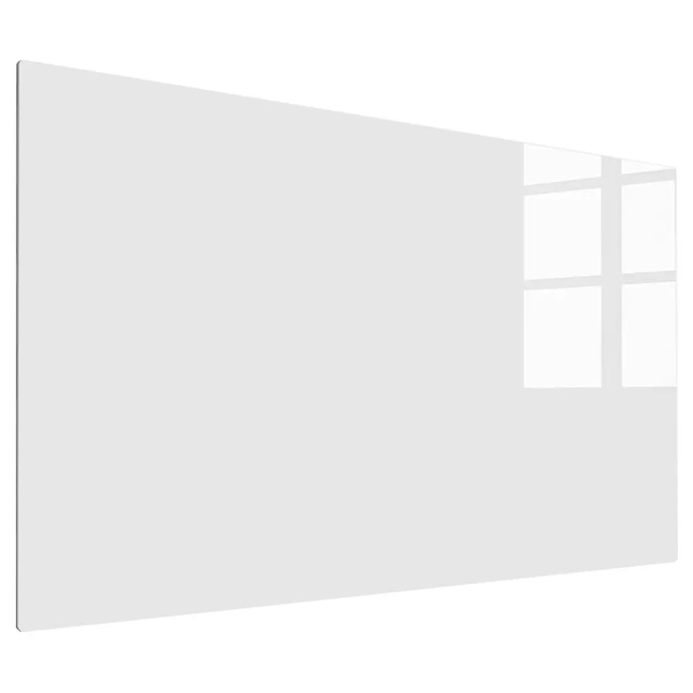 magnetic whiteboard