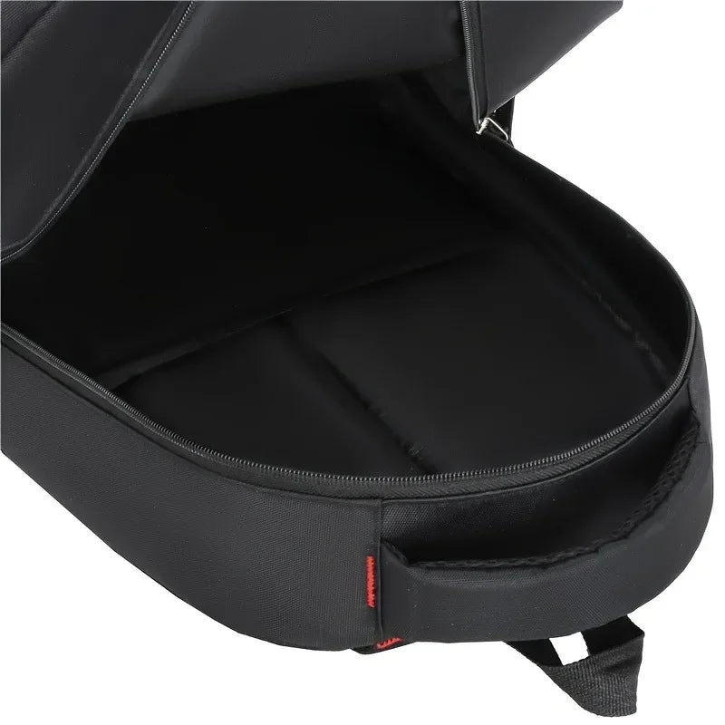 Men’s Waterproof Backpack