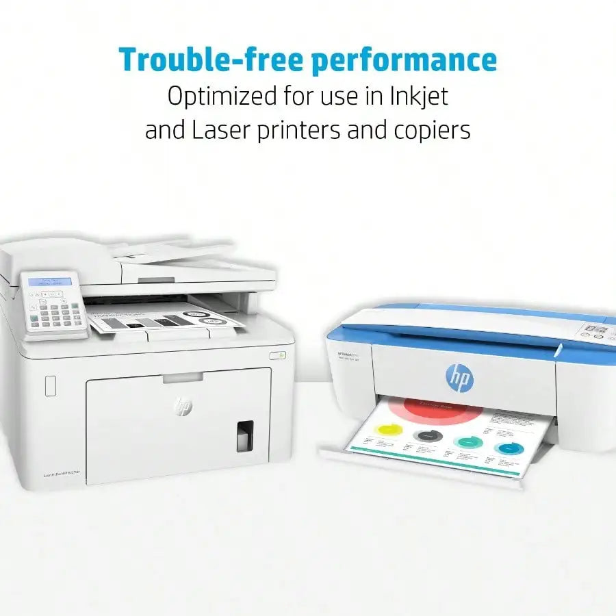 Printer Paper / Copy Paper
