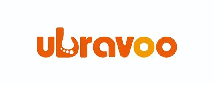 Transparent Chair Mat