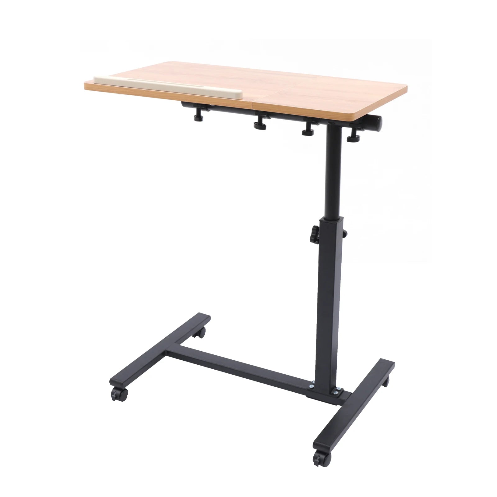 Adjustable Laptop Desk