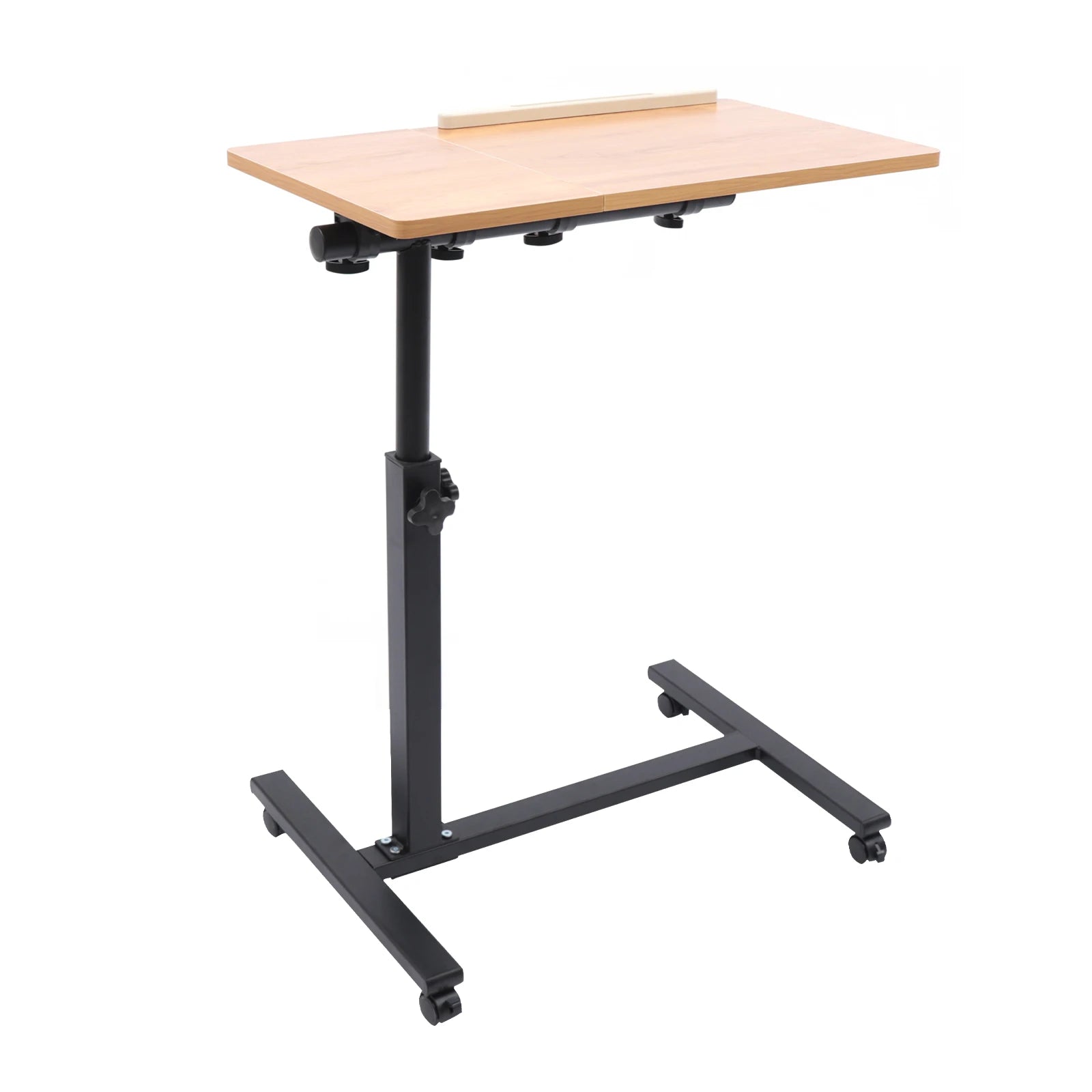Adjustable Laptop Desk