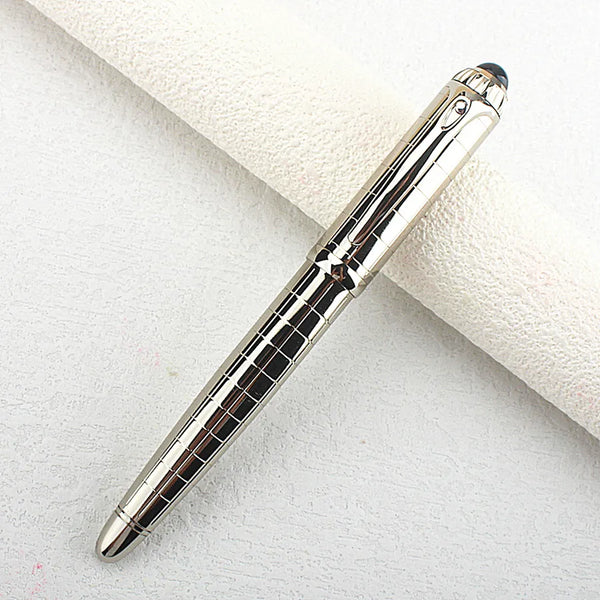Luxury Metal Rollerball Pen