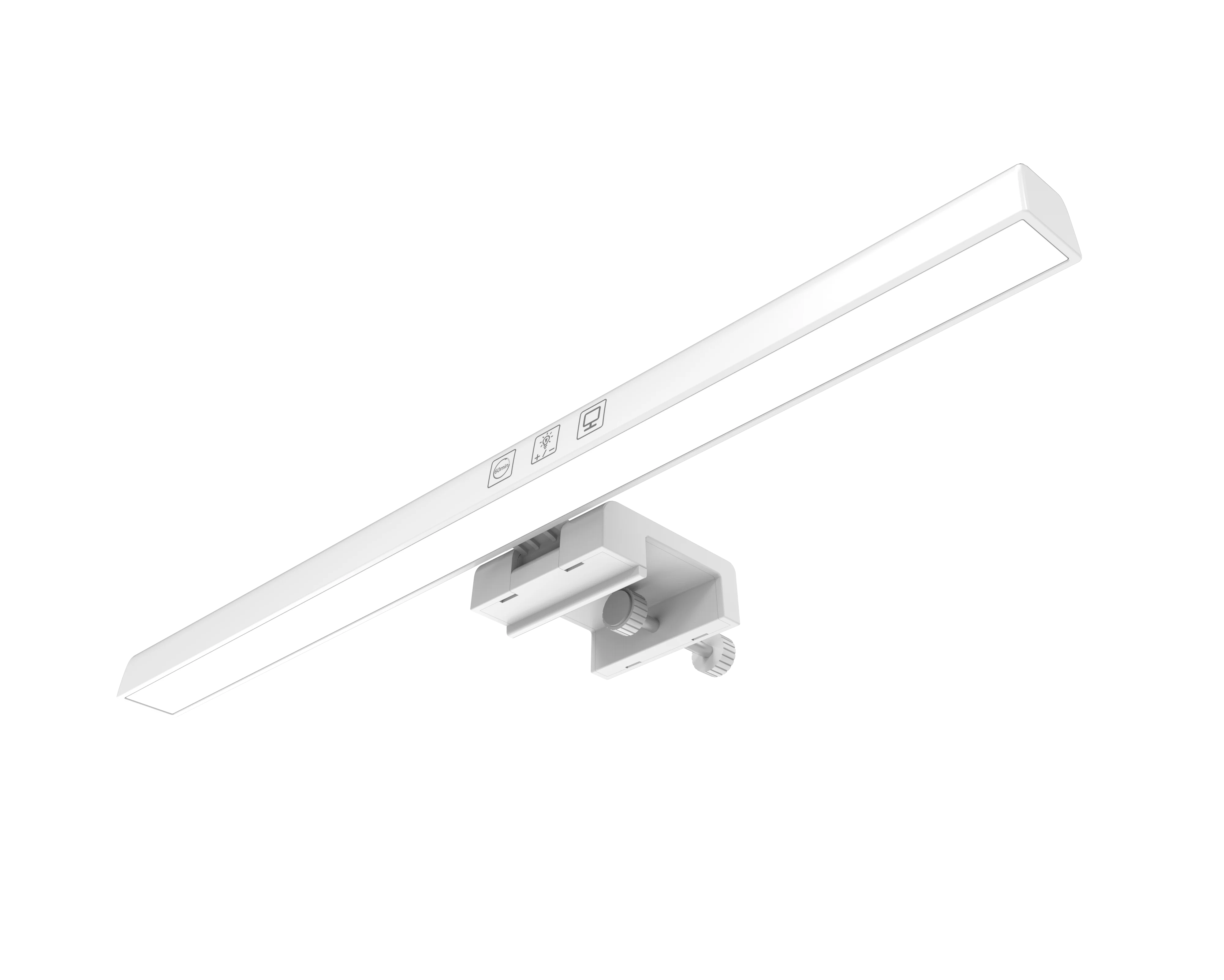 LED Desk Lamp Monitor Light Bar