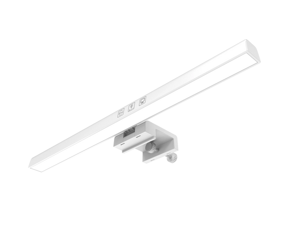 LED Desk Lamp Monitor Light Bar