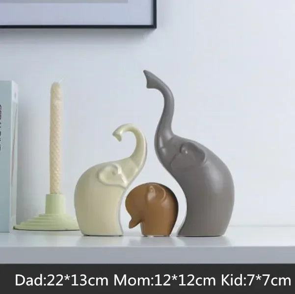 Miniature Home Decor