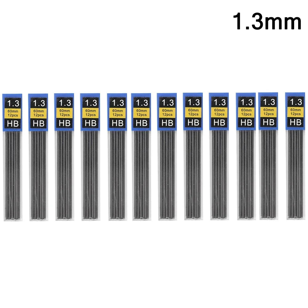 Mechanical Pencil Lead Refills