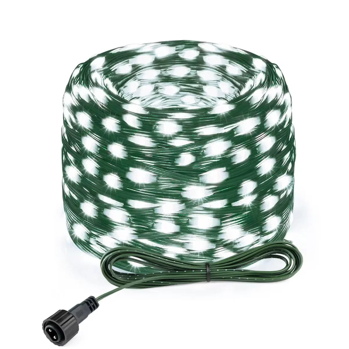 24V Super Bright LED String Lights