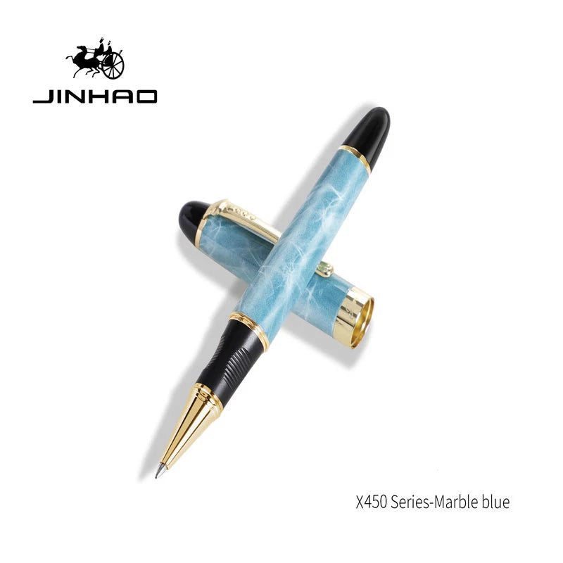 JINHAO X450 Classic Ballpoint Pen