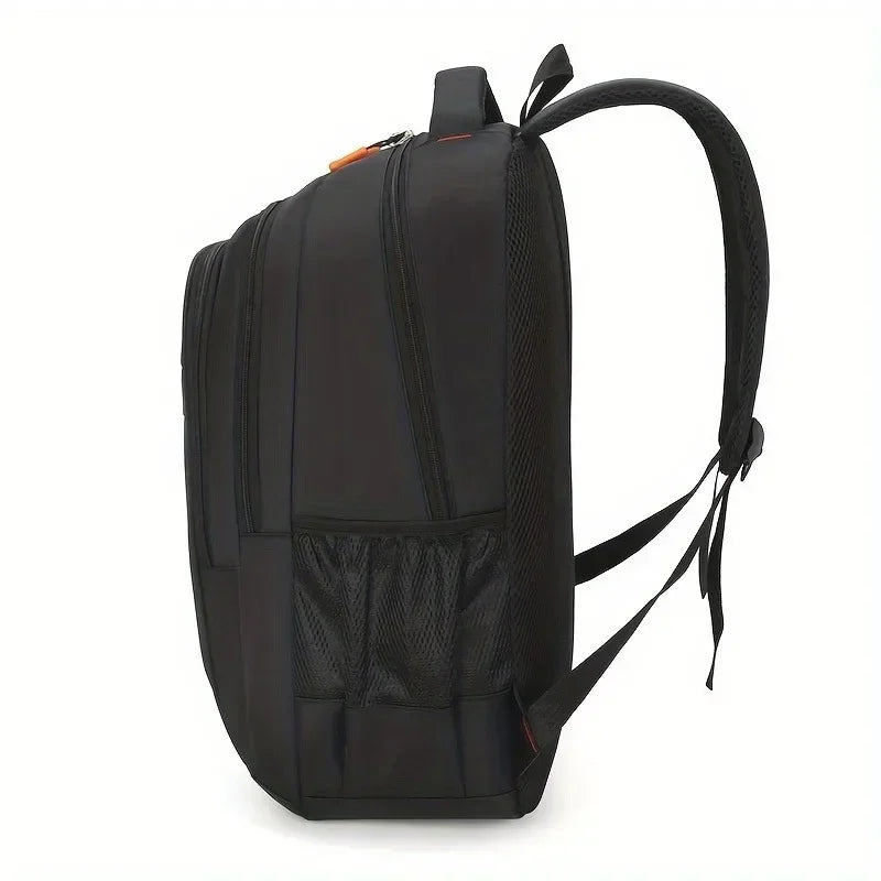 Men’s Waterproof Backpack