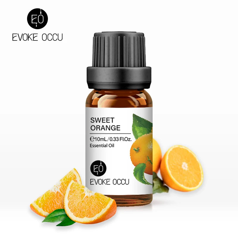 30ml Agarwood Essential Oil