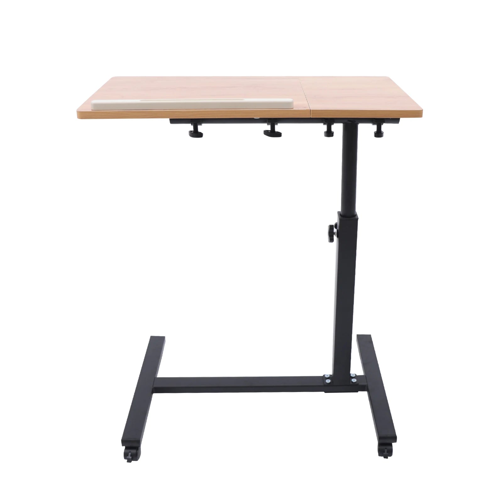 Adjustable Laptop Desk