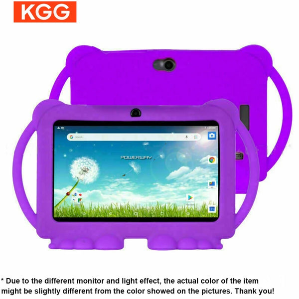 Kids Android Learning Tablet 32GB