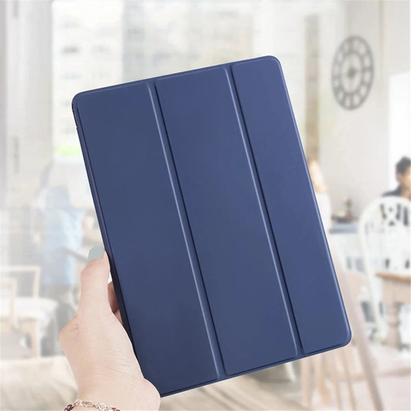 Samsung Galaxy Tablet Case