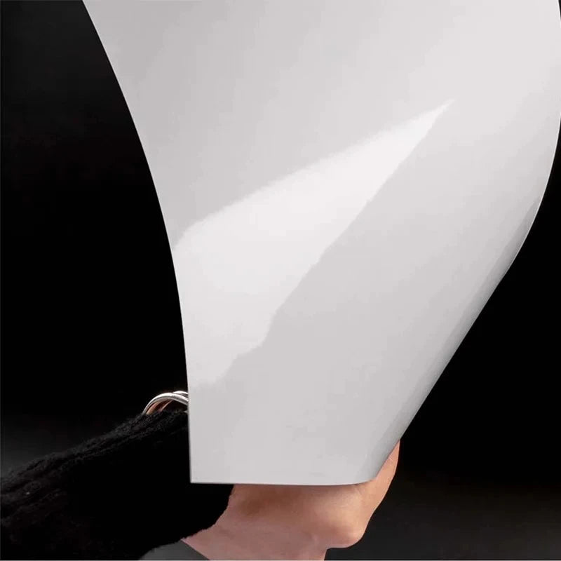 A4 100 Sheets Glossy Photo Paper