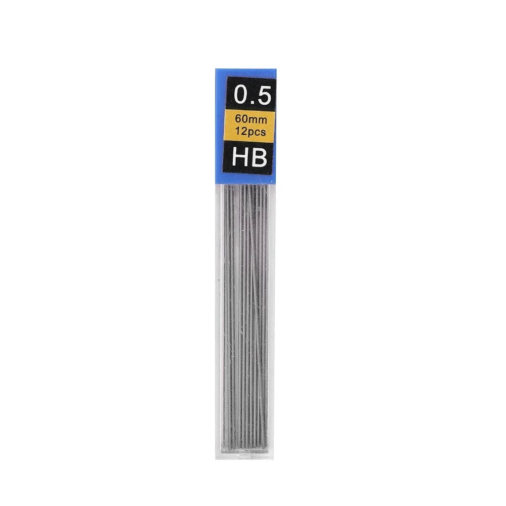 Mechanical Pencil Lead Refills
