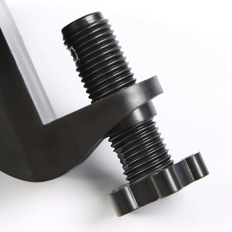 Adjustable Ergonomic Computer Arm Rest