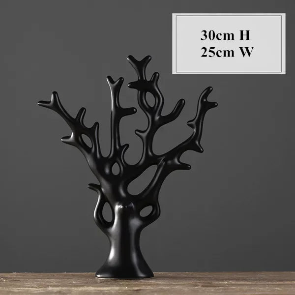 Miniature Home Decor